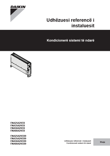 FNA-A, FNA-A9_4PSQ543324-3_2018_08_User reference guide_Albanian download